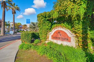 85560 MONTERRA TERRACE 301, Union City, CA 94587