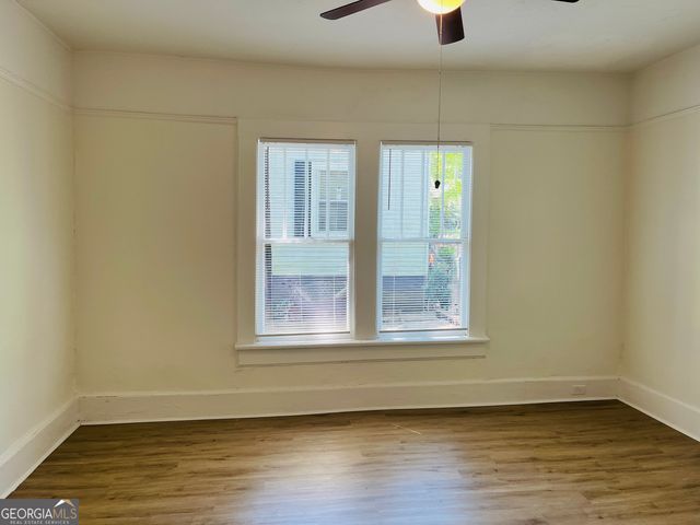 410 Alford Street, Lagrange, GA 30240
