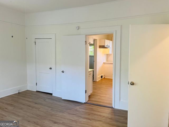 410 Alford Street, Lagrange, GA 30240