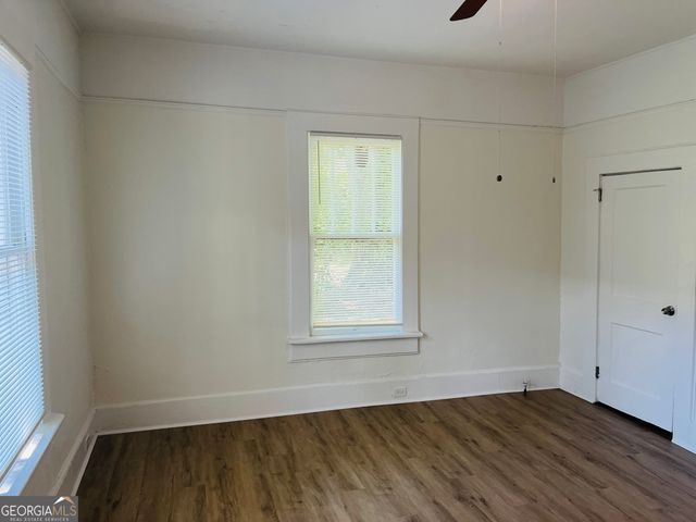410 Alford Street, Lagrange, GA 30240