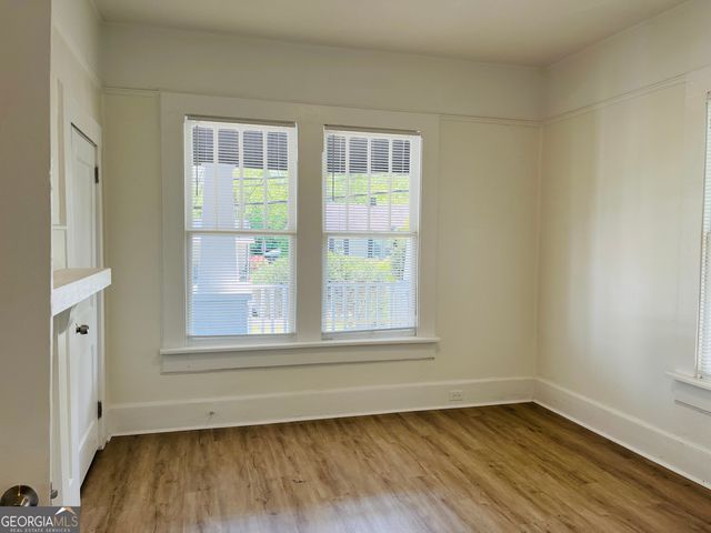410 Alford Street, Lagrange, GA 30240