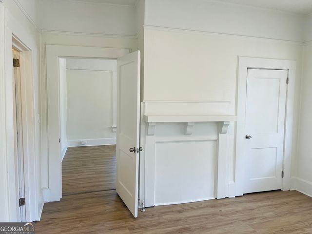 410 Alford Street, Lagrange, GA 30240