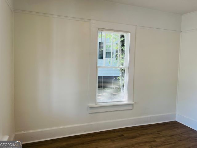 410 Alford Street, Lagrange, GA 30240