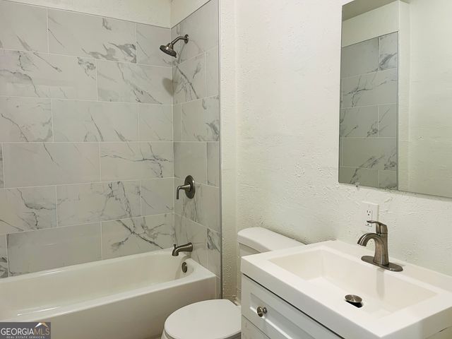 410 Alford Street, Lagrange, GA 30240