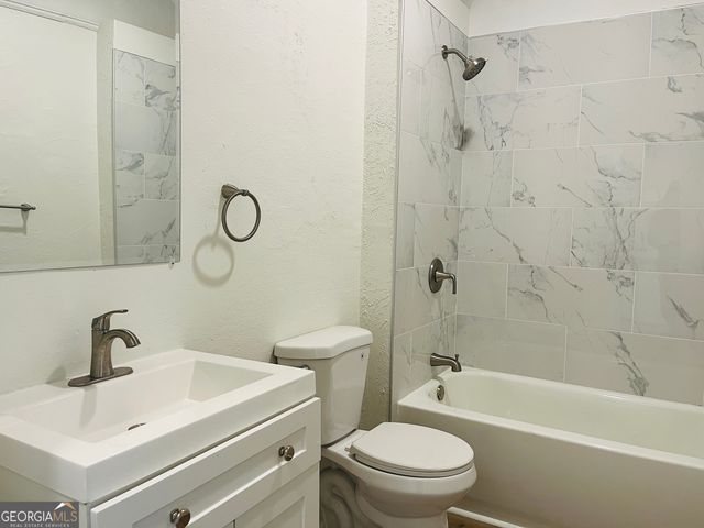 410 Alford Street, Lagrange, GA 30240