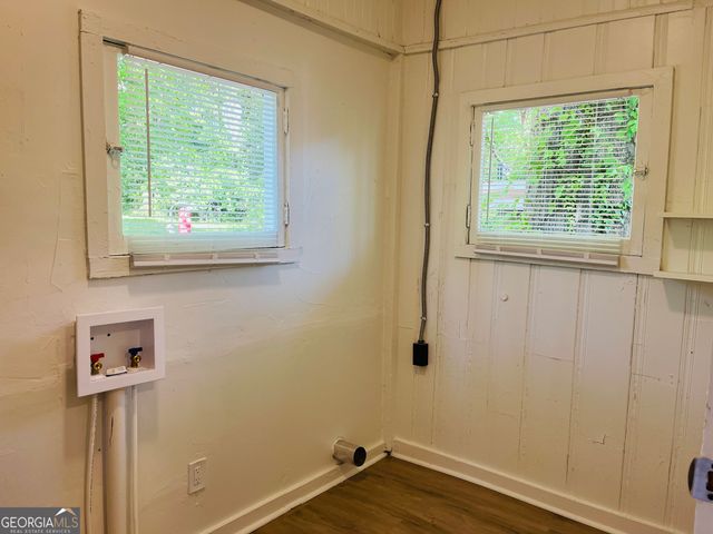 410 Alford Street, Lagrange, GA 30240