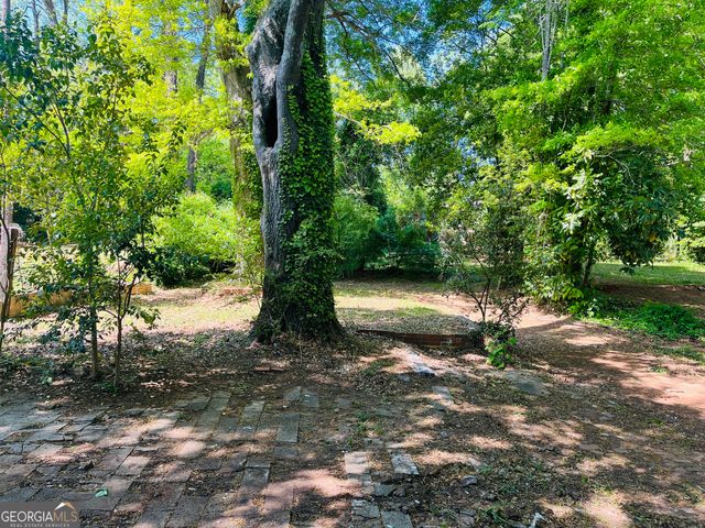 410 Alford Street, Lagrange, GA 30240