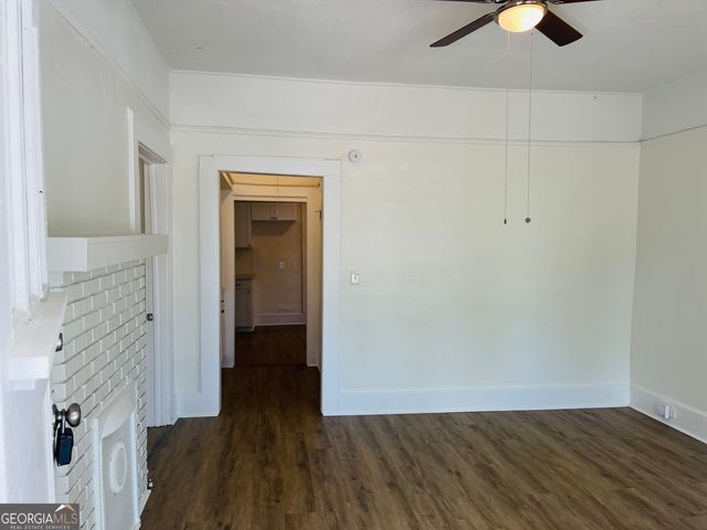 410 Alford Street, Lagrange, GA 30240