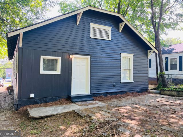410 Alford Street, Lagrange, GA 30240