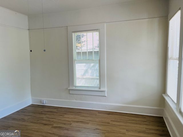 410 Alford Street, Lagrange, GA 30240