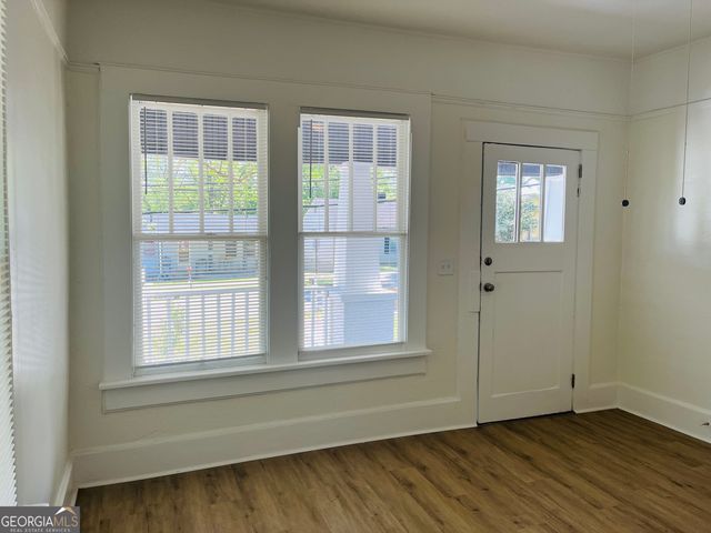 410 Alford Street, Lagrange, GA 30240