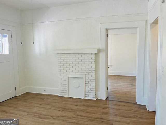 410 Alford Street, Lagrange, GA 30240