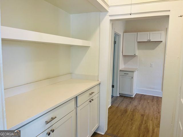 410 Alford Street, Lagrange, GA 30240