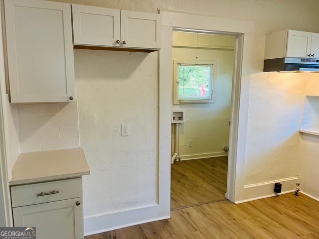 410 Alford Street, Lagrange, GA 30240