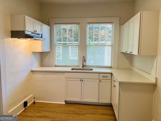 410 Alford Street, Lagrange, GA 30240