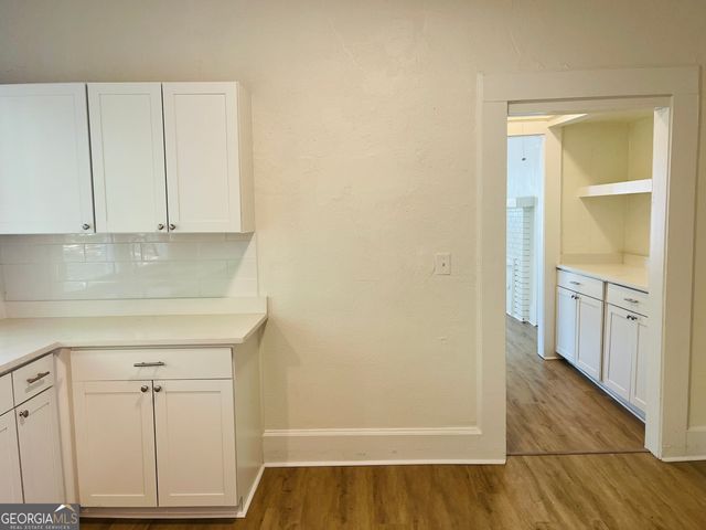 410 Alford Street, Lagrange, GA 30240