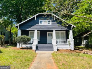 410 Alford Street, Lagrange, GA 30240