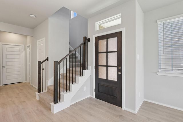 1135 Cedar Place Lane, Missouri City, TX 77459