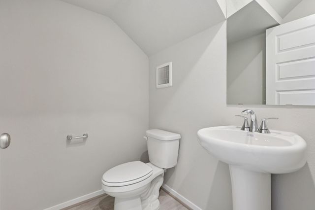 1135 Cedar Place Lane, Missouri City, TX 77459