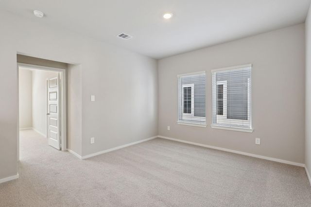 1135 Cedar Place Lane, Missouri City, TX 77459