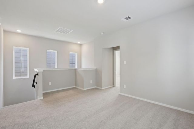 1135 Cedar Place Lane, Missouri City, TX 77459