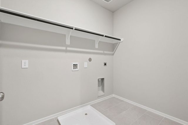 1135 Cedar Place Lane, Missouri City, TX 77459