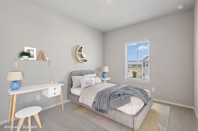 1135 Cedar Place Lane, Missouri City, TX 77459