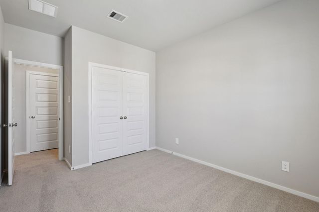 1135 Cedar Place Lane, Missouri City, TX 77459