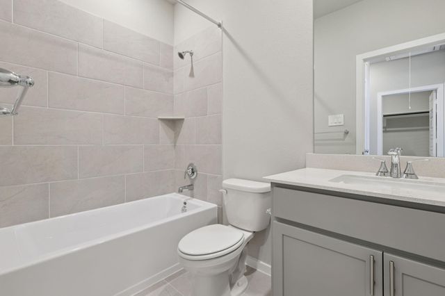 1135 Cedar Place Lane, Missouri City, TX 77459