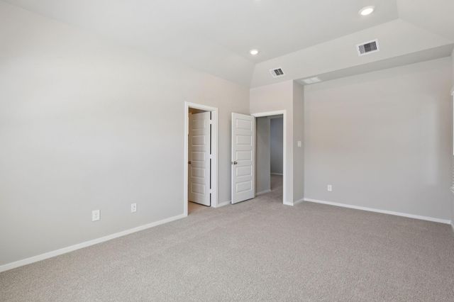 1135 Cedar Place Lane, Missouri City, TX 77459