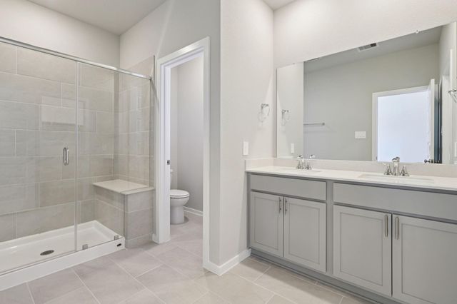 1135 Cedar Place Lane, Missouri City, TX 77459