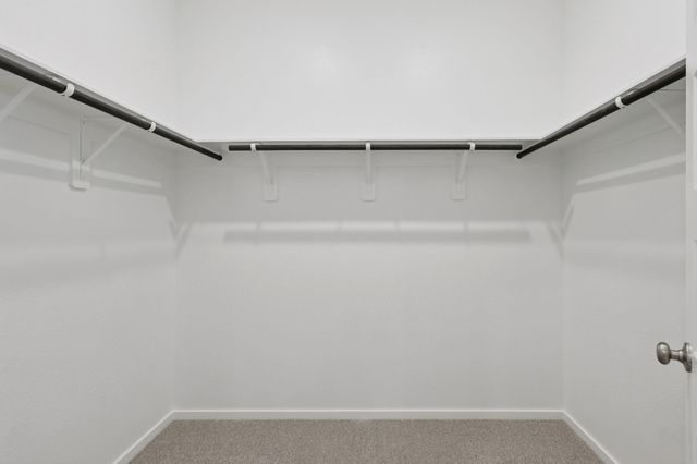 1135 Cedar Place Lane, Missouri City, TX 77459