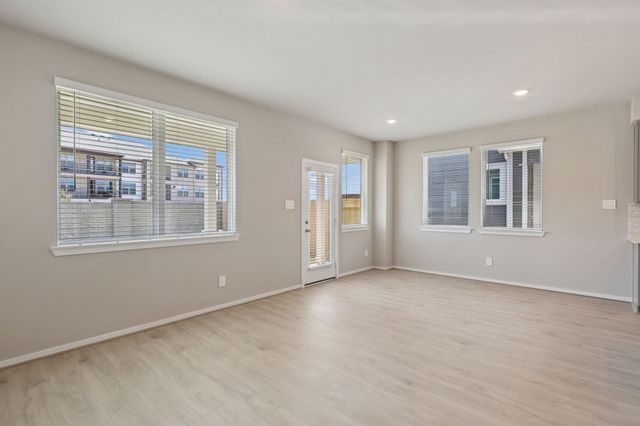 1135 Cedar Place Lane, Missouri City, TX 77459