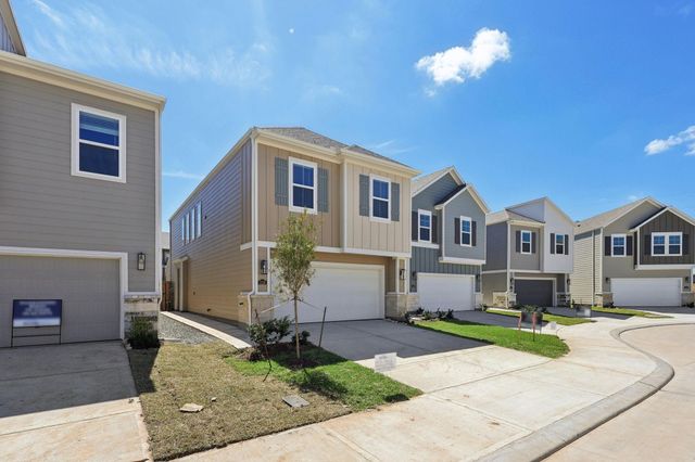 1135 Cedar Place Lane, Missouri City, TX 77459