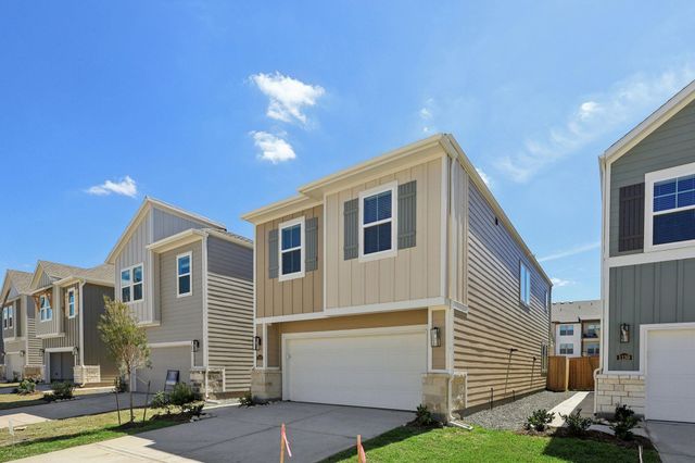 1135 Cedar Place Lane, Missouri City, TX 77459