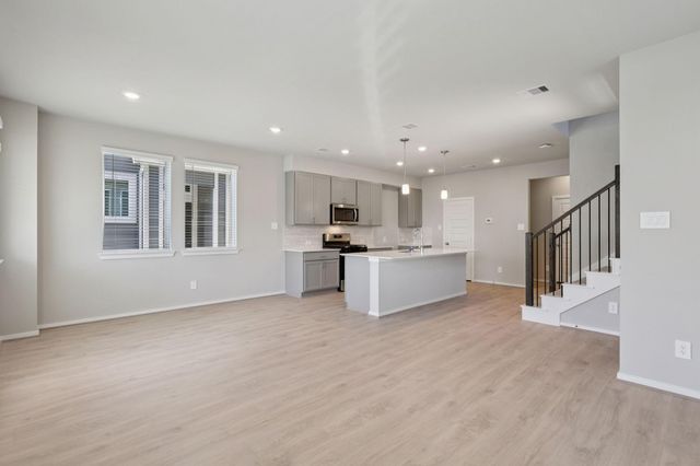 1135 Cedar Place Lane, Missouri City, TX 77459