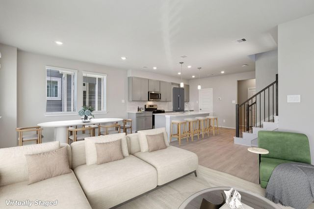 1135 Cedar Place Lane, Missouri City, TX 77459