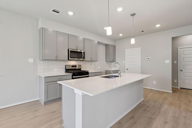 1135 Cedar Place Lane, Missouri City, TX 77459