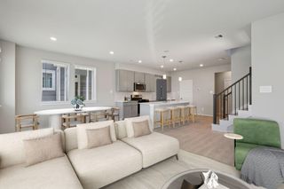 1135 Cedar Place Lane, Missouri City, TX 77459