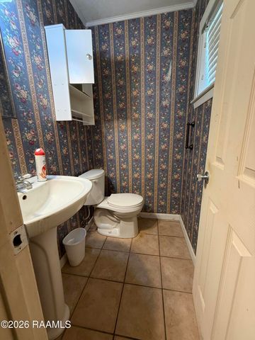 212 Guidry Road, Lafayette, LA 70503