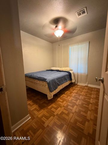 212 Guidry Road, Lafayette, LA 70503
