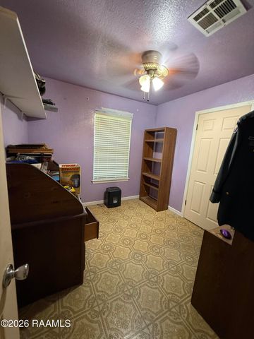 212 Guidry Road, Lafayette, LA 70503