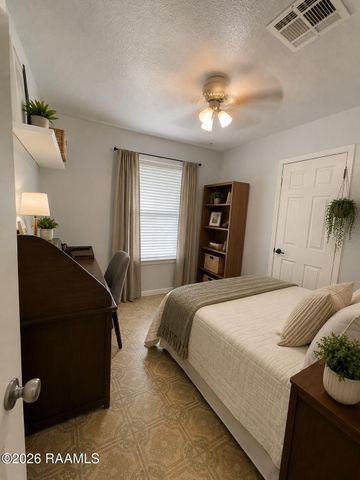 212 Guidry Road, Lafayette, LA 70503