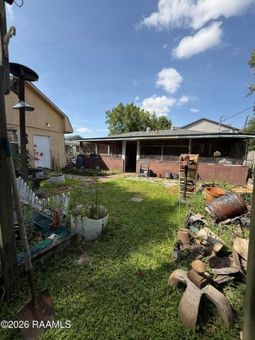 212 Guidry Road, Lafayette, LA 70503