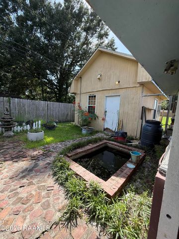 212 Guidry Road, Lafayette, LA 70503