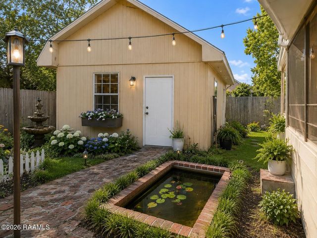 212 Guidry Road, Lafayette, LA 70503