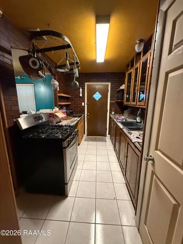 212 Guidry Road, Lafayette, LA 70503
