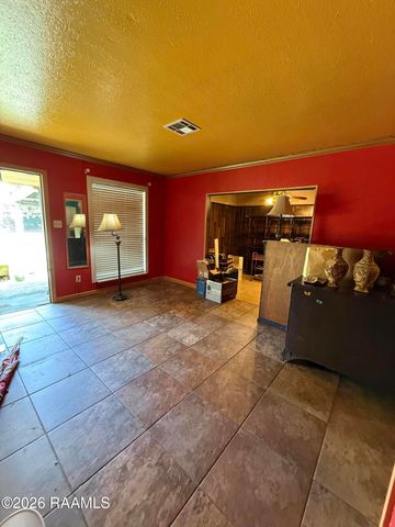 212 Guidry Road, Lafayette, LA 70503