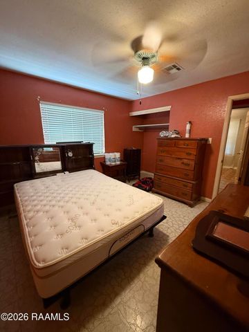212 Guidry Road, Lafayette, LA 70503