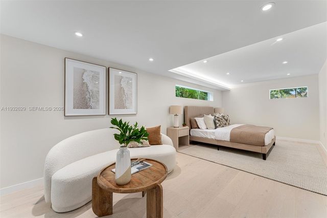 6970 Sunrise Dr, Coral Gables, FL 33133